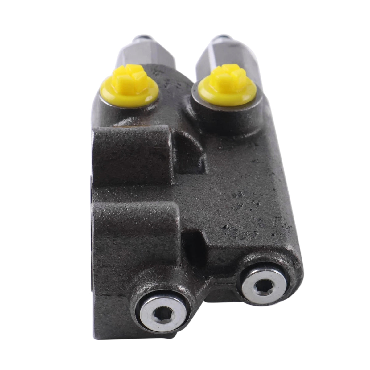 Caterpillar CAT Engine C15 Flow Control Pump Valve CA2070695 7986491 Generic