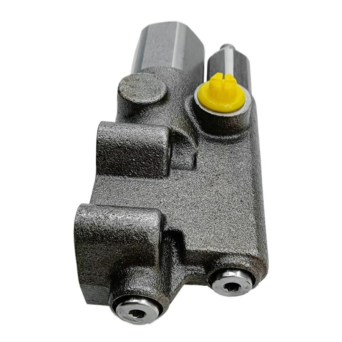 Caterpillar CAT Engine 3054E Flow Control Pump Valve CA2070695 7986491 Generic