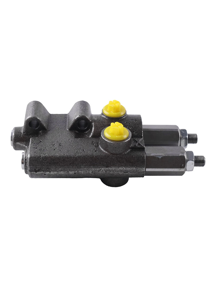 Caterpillar CAT Engine C18 Flow Control Pump Valve CA2070695 7986491 Generic