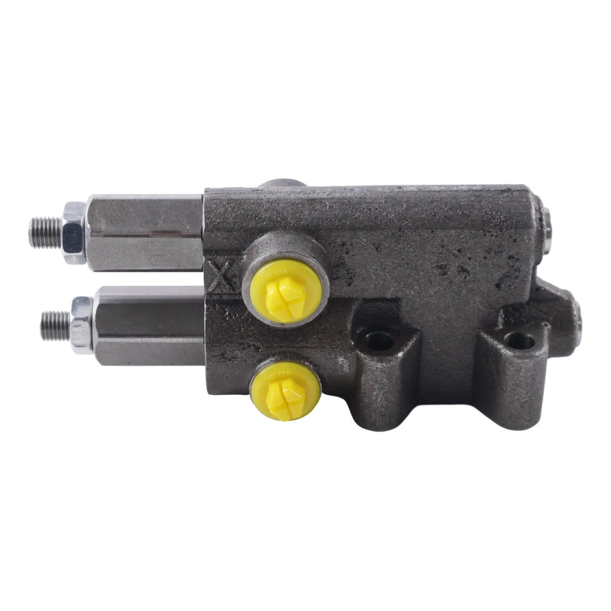 Caterpillar CAT Engine 3196 Flow Control Pump Valve CA2070695 7986491 Generic