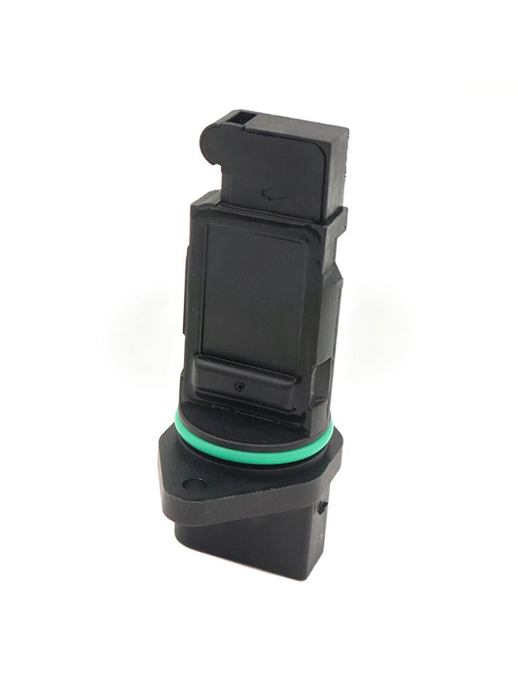 BMW 3 Series E46 330d Mass Air Flow Meter Sensor 13622247074 13712247002 Generic
