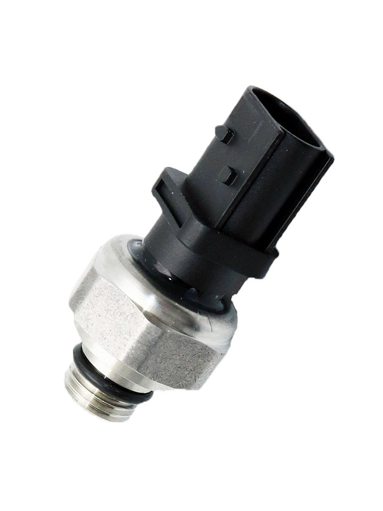 2019 Ram 1500 Classic Pressure Sensor 68211254AA Generic