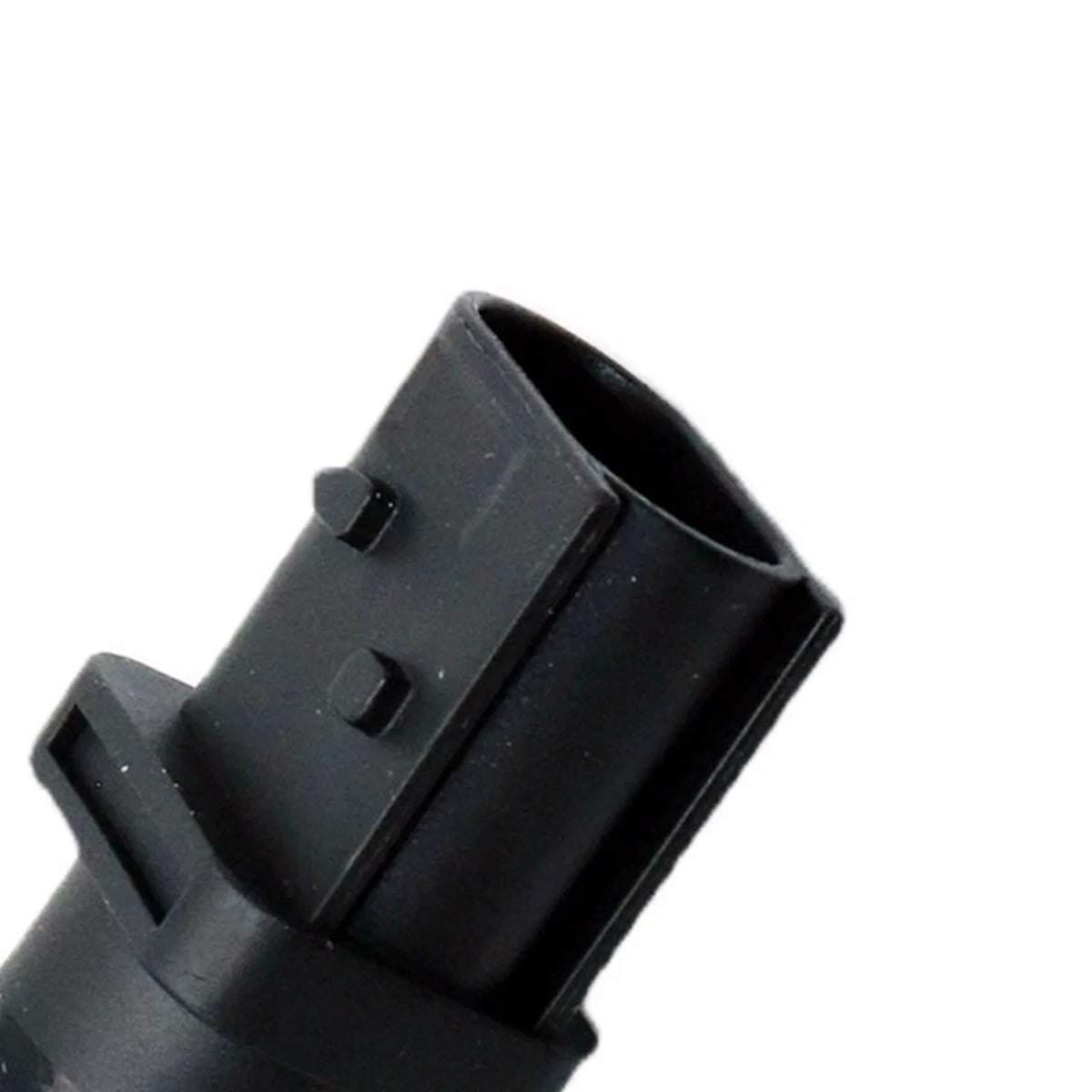 2019 Ram 1500 Classic Pressure Sensor 68211254AA Generic