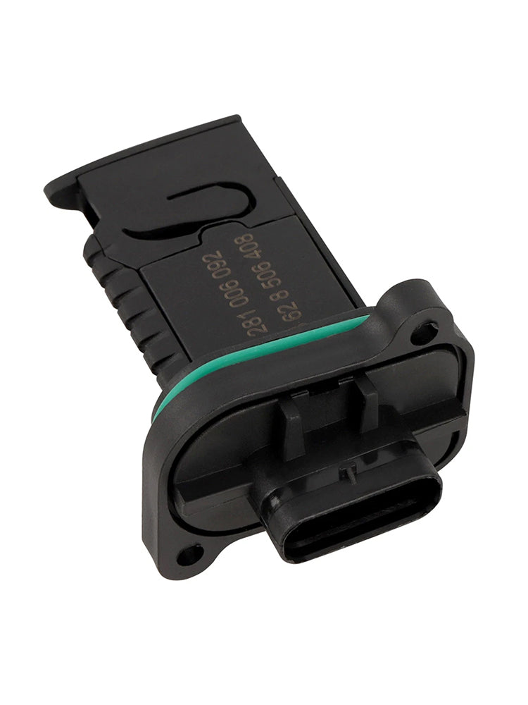 2009-2015 MINI Convertible R57 112-143 PS Mass Air Flow Meter Sensor 8506408 0281006092 Generic