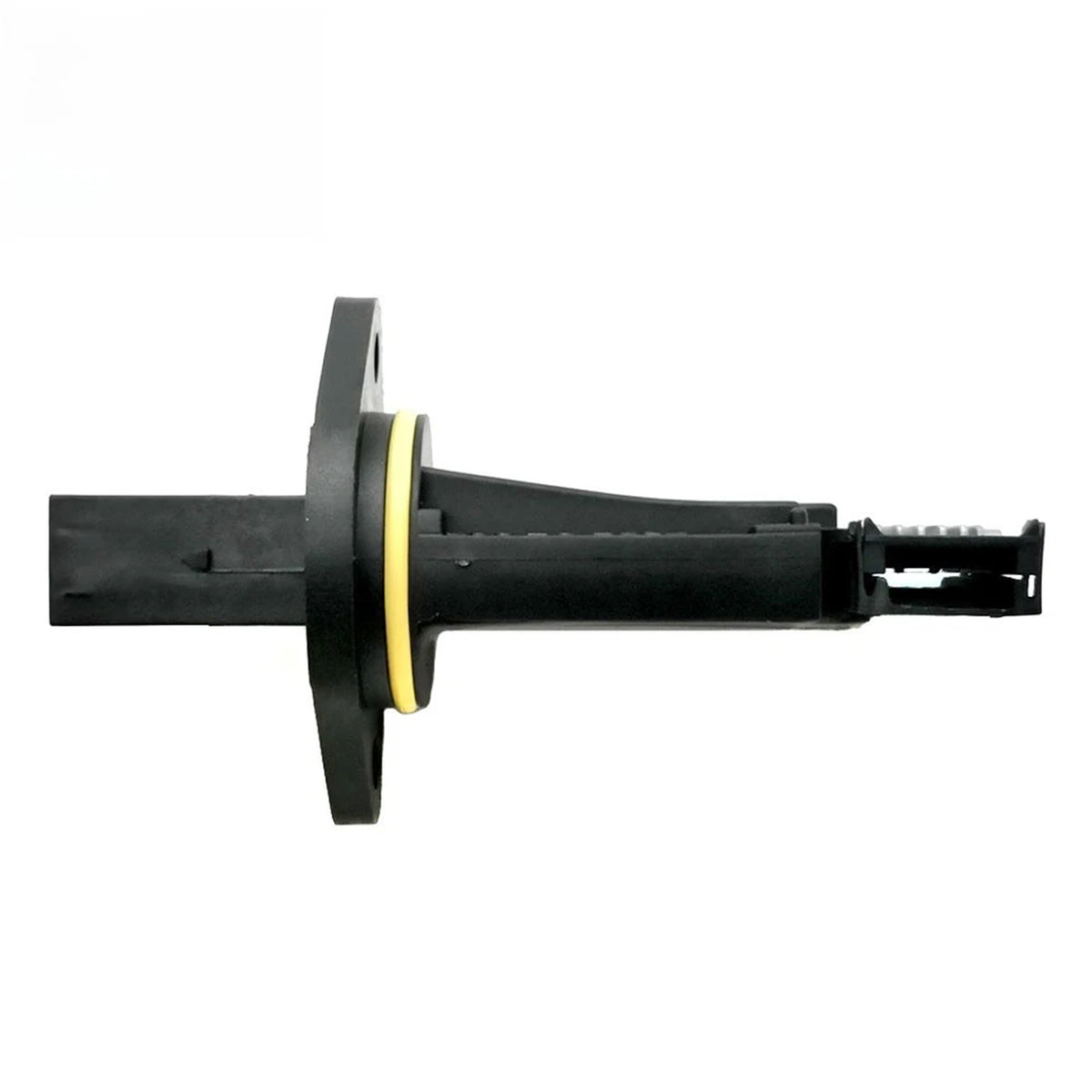 2001-2007 Mercedes Benz C-Klasse T-Model S203 Mass Air Flow Meter Sensor 558132 EFI Automotive 305174 Generic