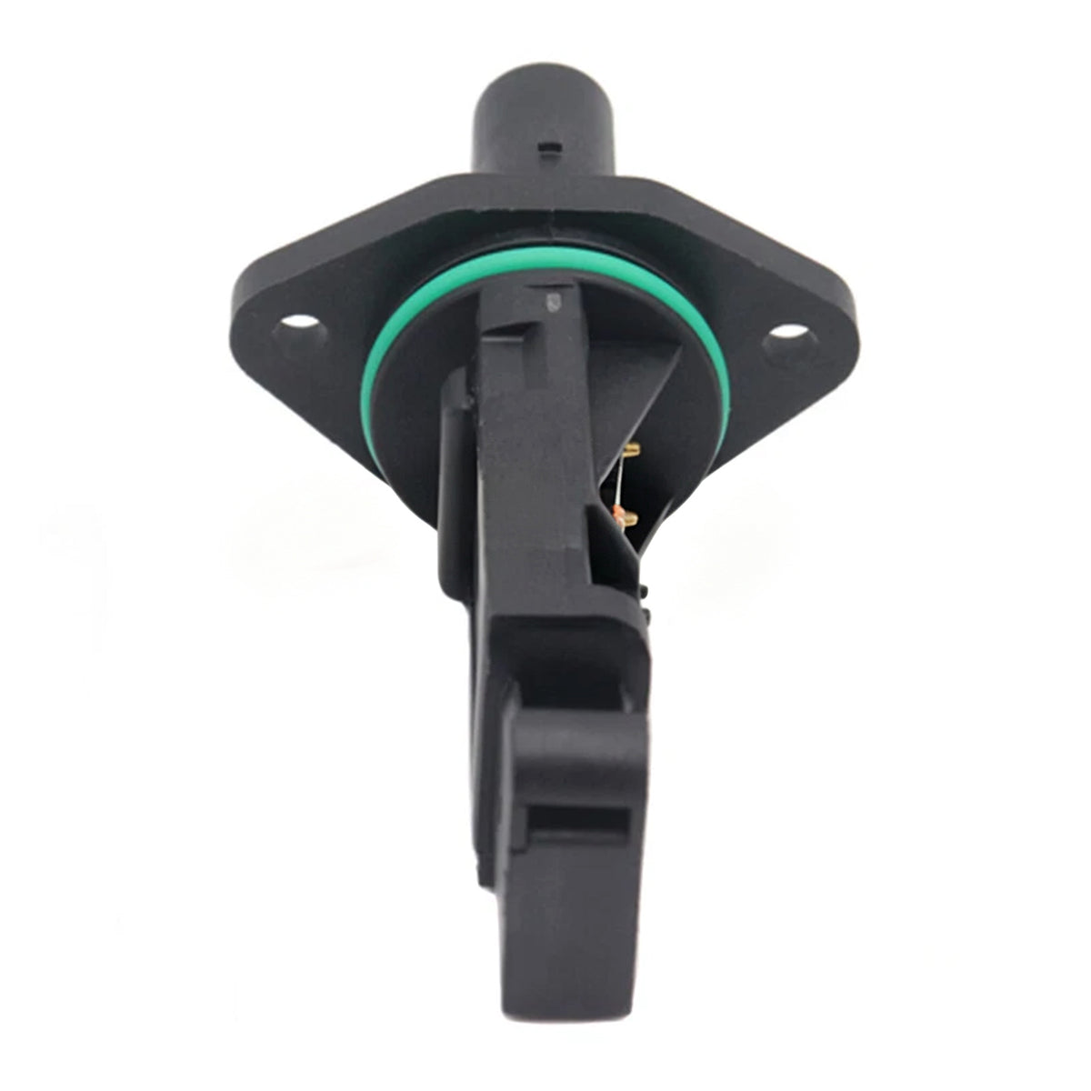 BMW 3 Series E46 330xd Mass Air Flow Meter Sensor 13622247074 13712247002 Generic