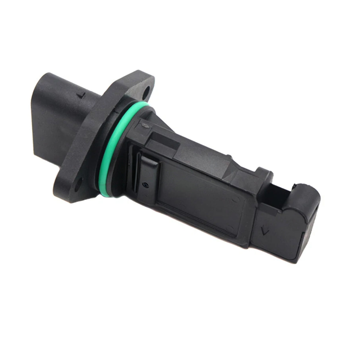 BMW 3 Series E46 330d Mass Air Flow Meter Sensor 13622247074 13712247002 Generic