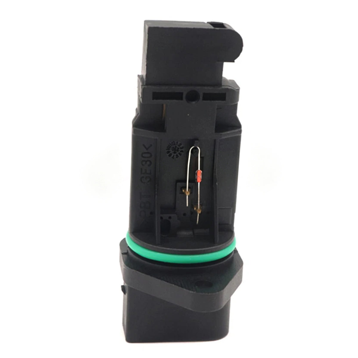BMW 5 Series E39 530d Mass Air Flow Meter Sensor 13622247074 13712247002 Generic
