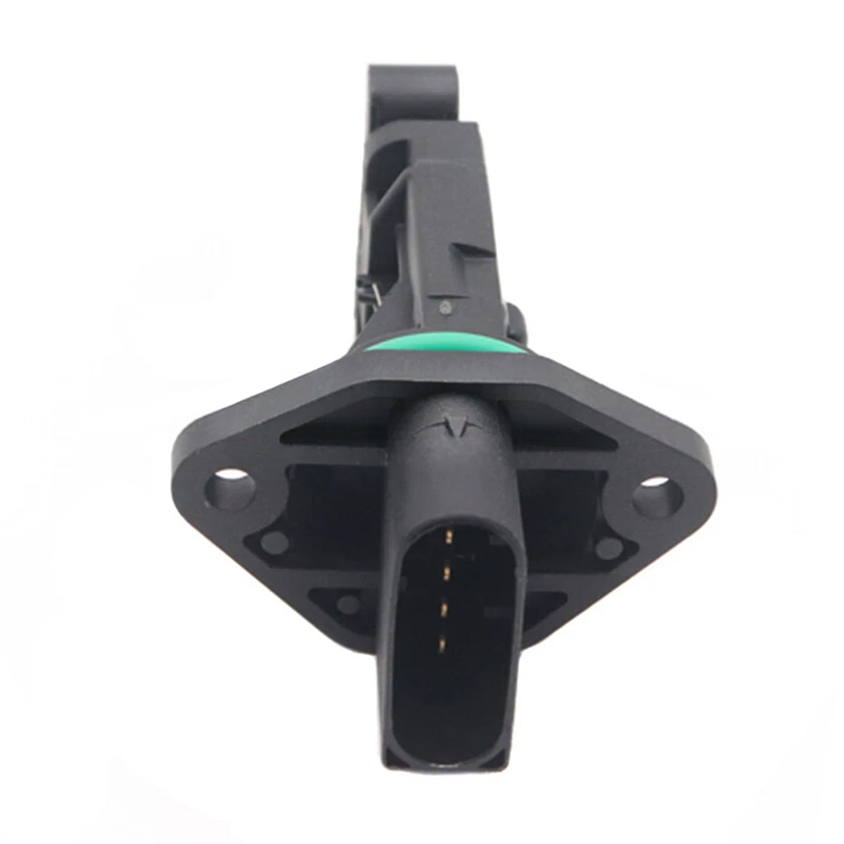 BMW 7 Series E38 730d Mass Air Flow Meter Sensor 13622247074 13712247002 Generic
