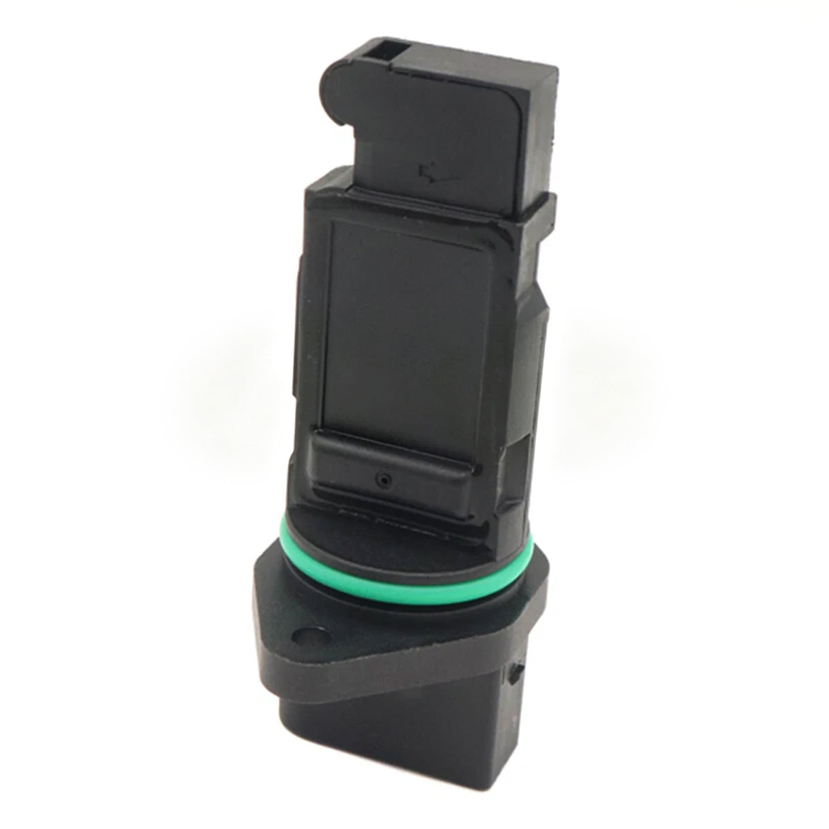 BMW 3 Series E46 330d Mass Air Flow Meter Sensor 13622247074 13712247002 Generic