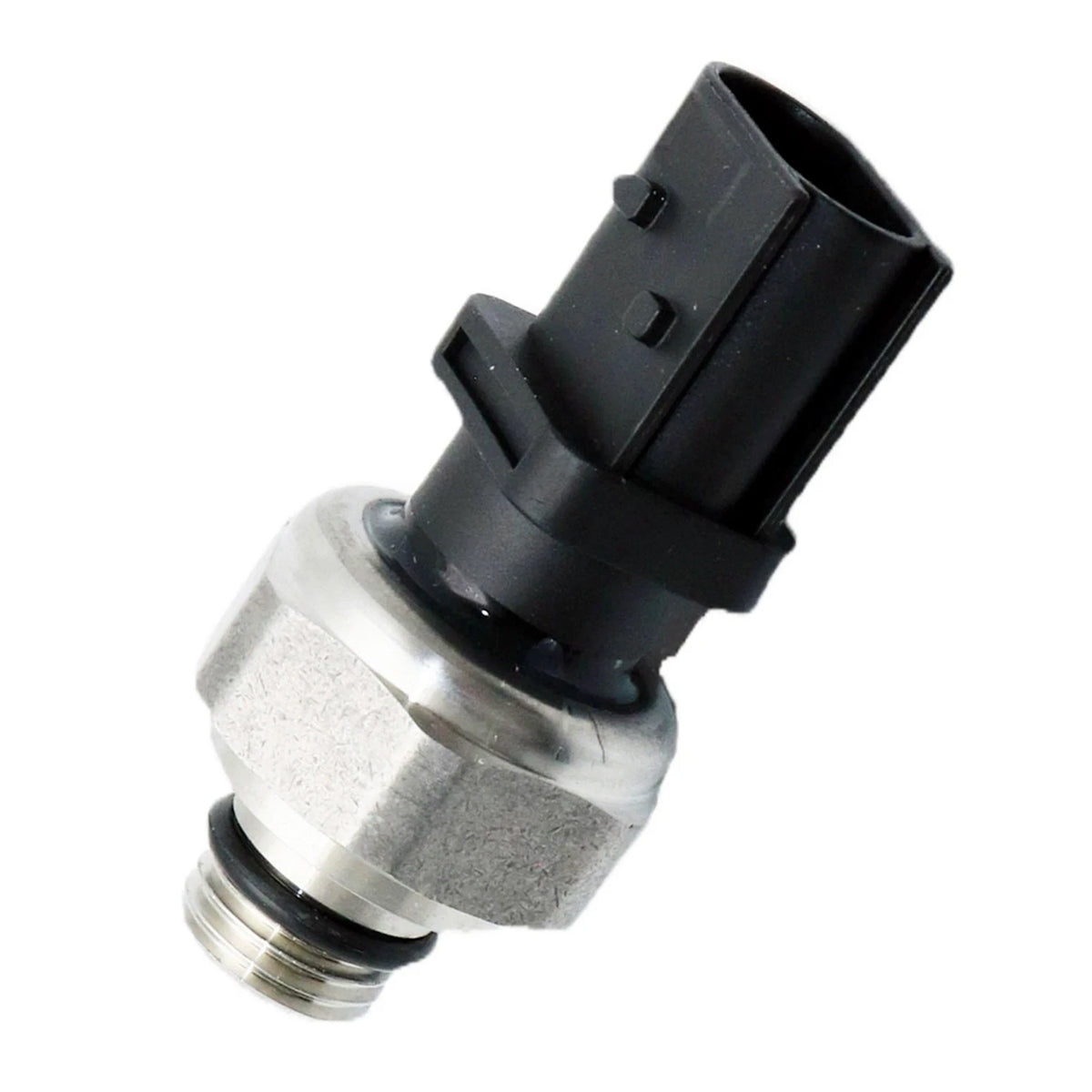 2019 Ram 1500 Classic Pressure Sensor 68211254AA Generic