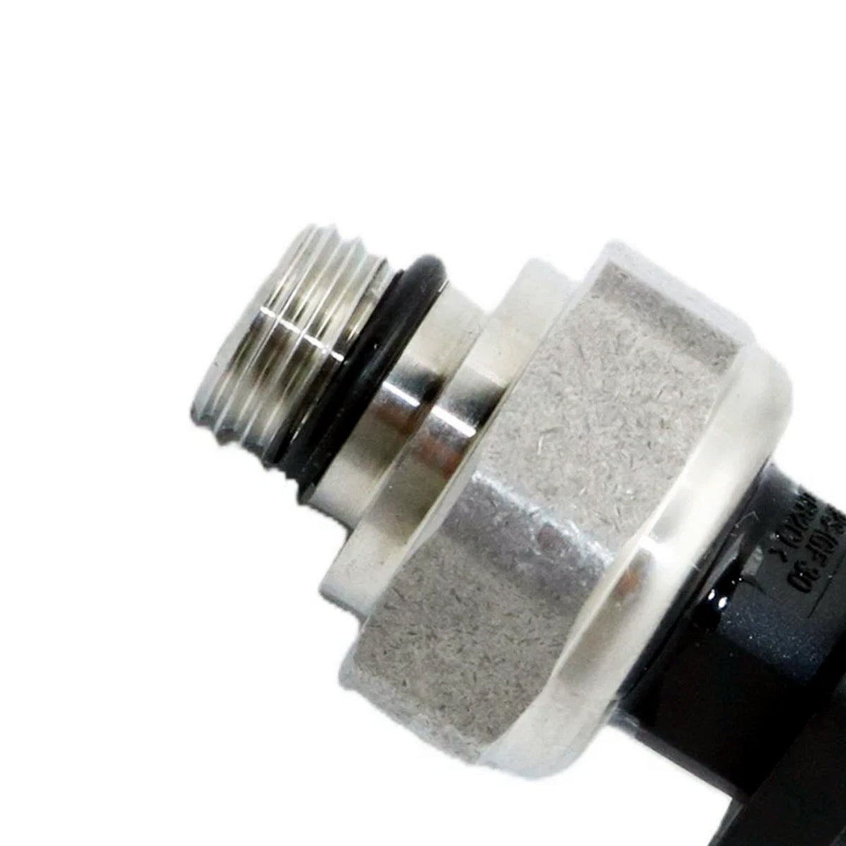 2019 Ram 1500 Classic Pressure Sensor 68211254AA Generic