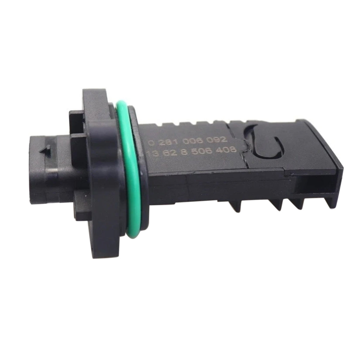 2011- BMW 1 Hatchback F21 95-218 PS Mass Air Flow Meter Sensor 8506408 0281006092 Generic