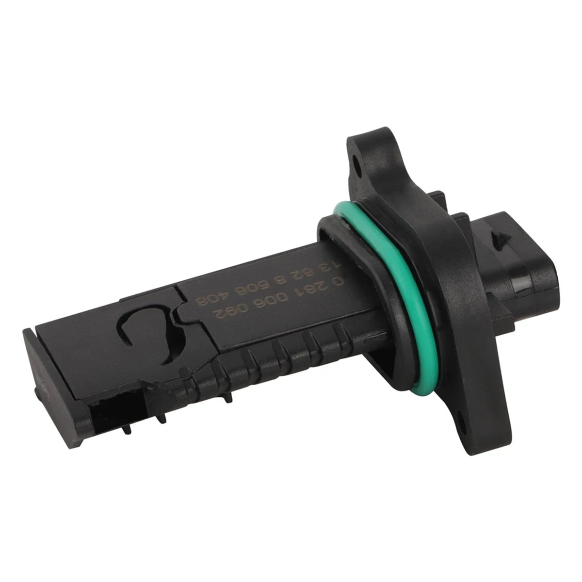 2010-2017 BMW X3 F25 136-184 PS Mass Air Flow Meter Sensor 8506408 0281006092 Generic
