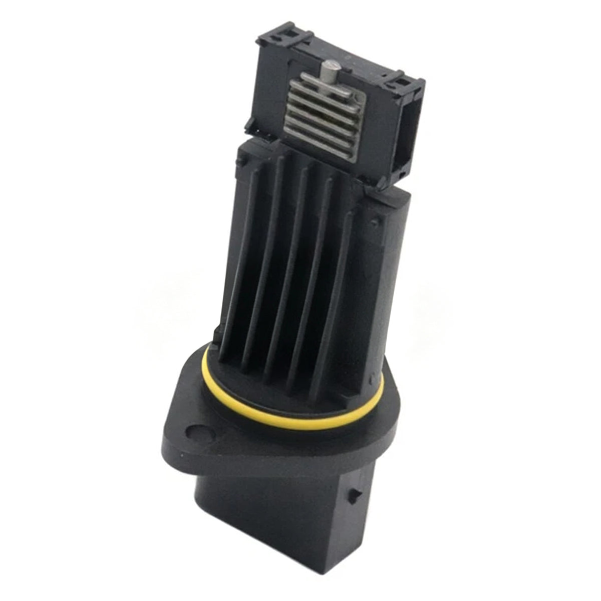 1999-2005 Mercedes Benz M-Klasse Mass Air Flow Meter Sensor 558132 EFI Automotive 305174 Generic