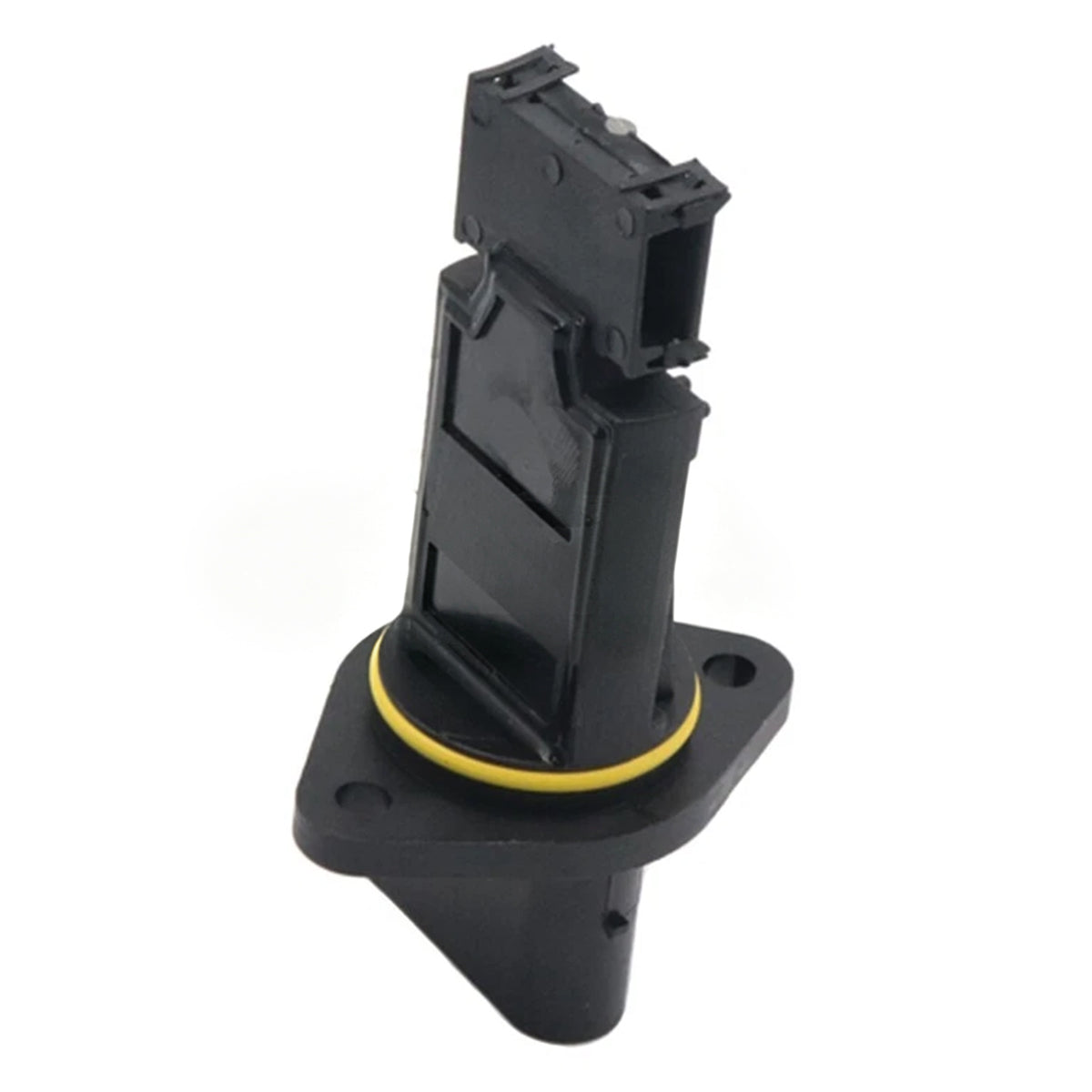2001-2007 Mercedes Benz C-Klasse T-Model S203 Mass Air Flow Meter Sensor 558132 EFI Automotive 305174 Generic