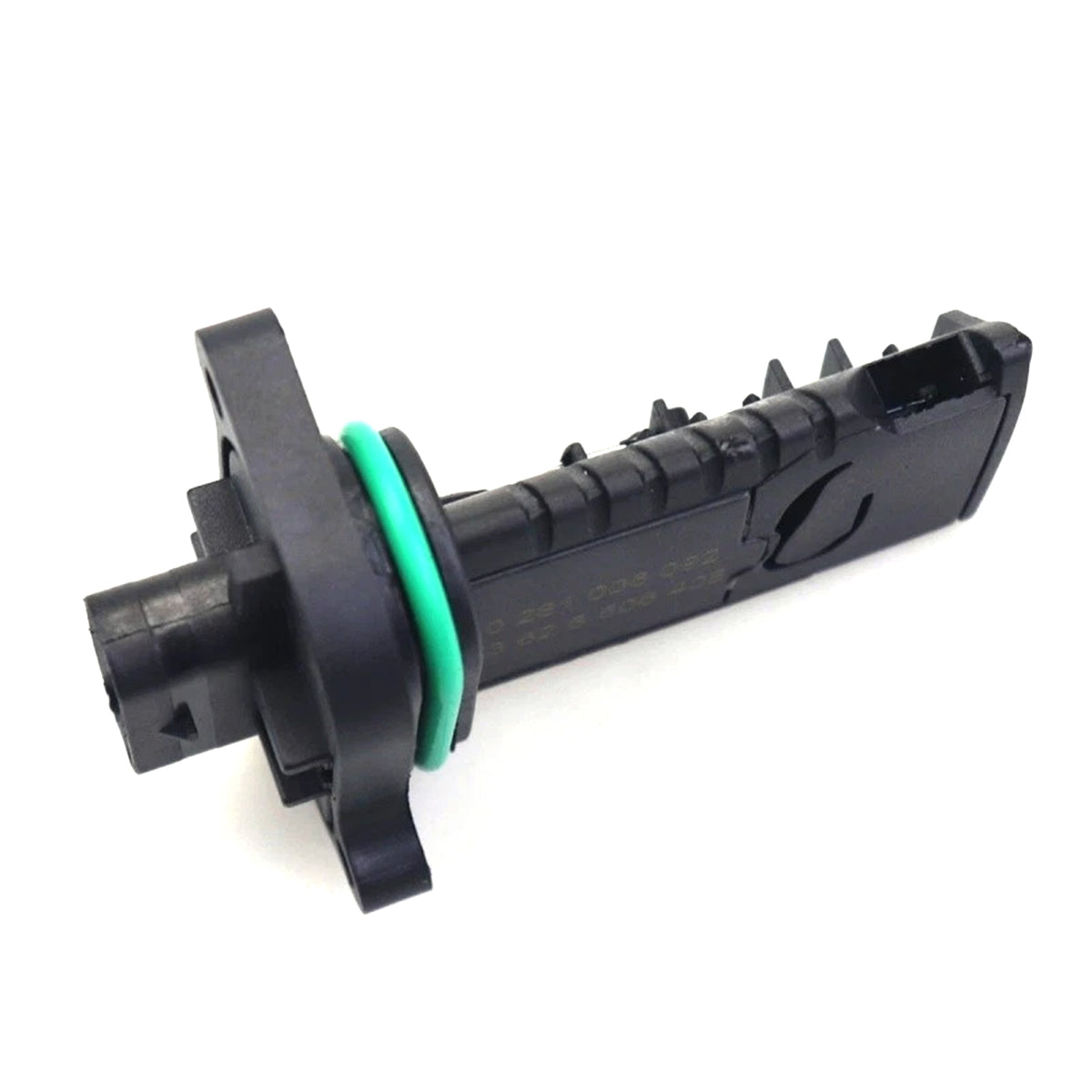 2014- BMW 4 Gran Coupe F36 136-200 PS Mass Air Flow Meter Sensor 8506408 0281006092 Generic