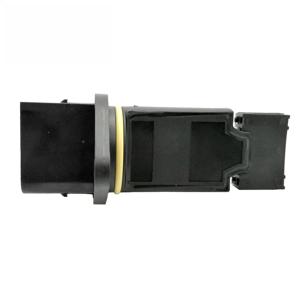 2001-2006 Mercedes Benz G-Klasse Mass Air Flow Meter Sensor 558132 EFI Automotive 305174 Generic