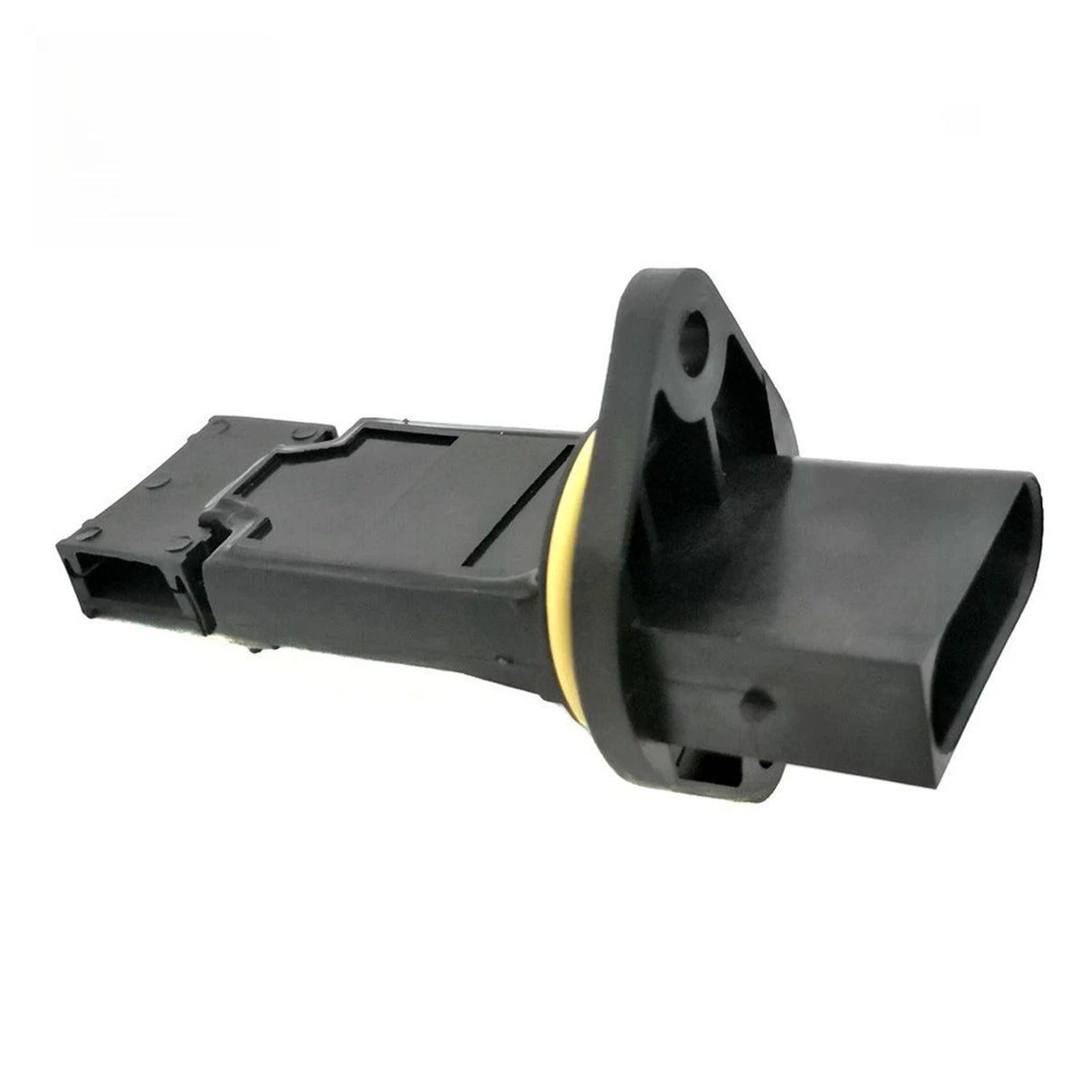 2001-2007 Mercedes Benz C-Klasse T-Model S203 Mass Air Flow Meter Sensor 558132 EFI Automotive 305174 Generic