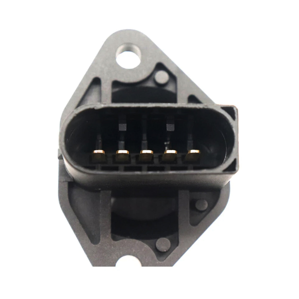 BMW 5 Series E39 530d Mass Air Flow Meter Sensor 13622247074 13712247002 Generic