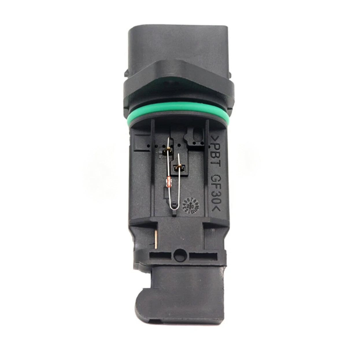 BMW 3 Series E46 330xd Mass Air Flow Meter Sensor 13622247074 13712247002 Generic