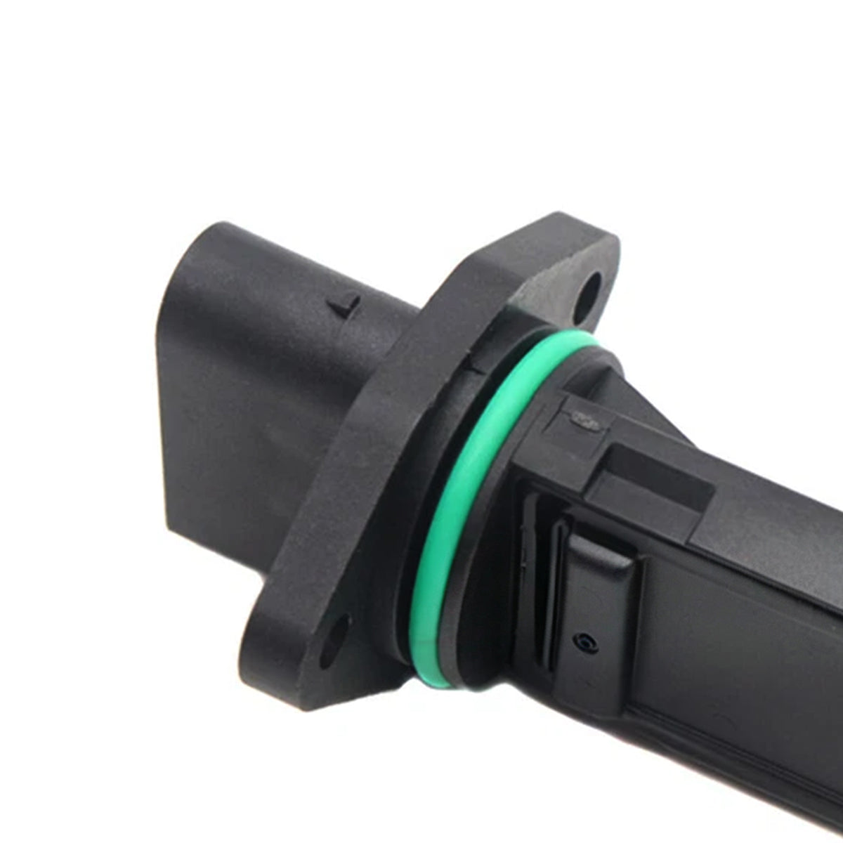 BMW 5 Series E39 525d Mass Air Flow Meter Sensor 13622247074 13712247002 Generic