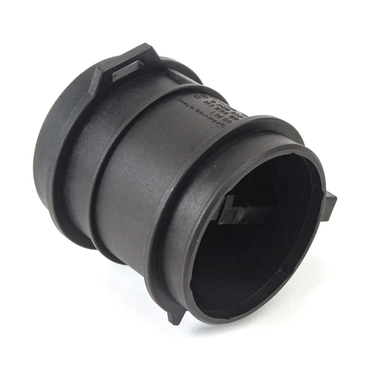 2001-2012 Mercedes Benz SL R230 500 55 AMG Convertible Mass Air Flow Meter Sensor 0280217810 1130940048 Generic