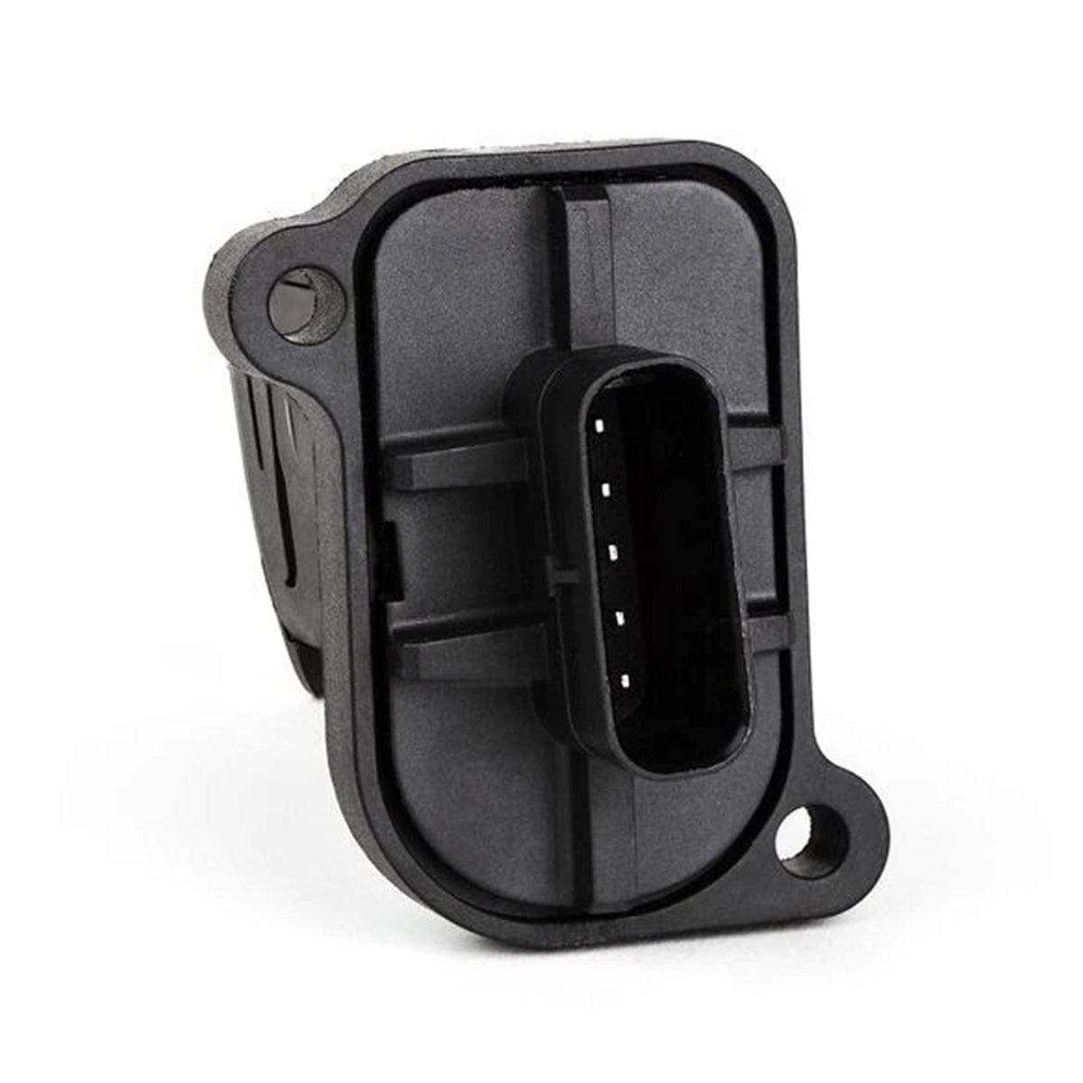 2012-2019 BMW 3 Touring F31 116-218 PS Mass Air Flow Meter Sensor 8506408 0281006092 Generic