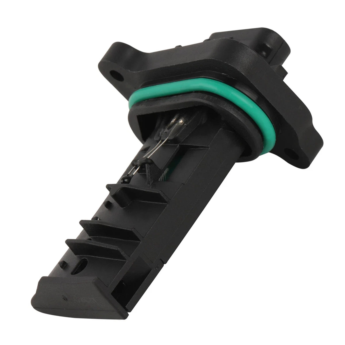 2009-2015 MINI Convertible R57 112-143 PS Mass Air Flow Meter Sensor 8506408 0281006092 Generic