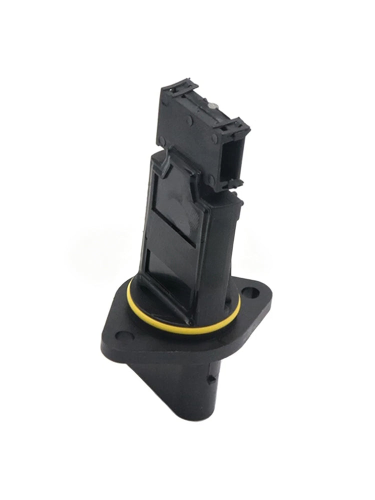 1999-2002 Mercedes Benz E-Klasse Pritsche/Fahrgestell VF210 Mass Air Flow Meter Sensor 558132 EFI Automotive 305174 Generic