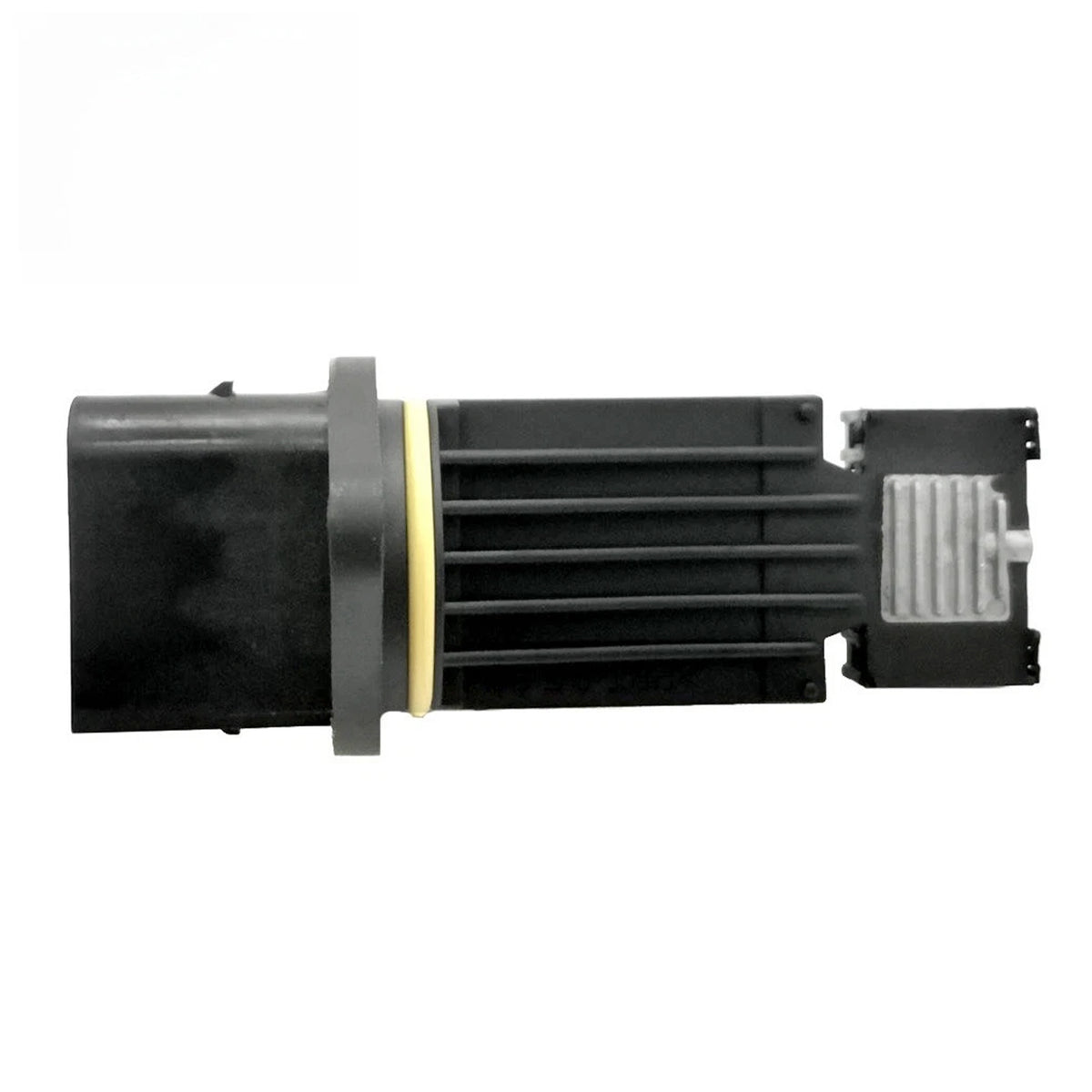 1999-2005 Mercedes Benz M-Klasse Mass Air Flow Meter Sensor 558132 EFI Automotive 305174 Generic