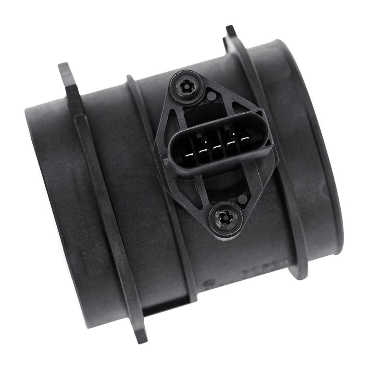 2005-2011 Mercedes Benz M Class W164 ML500 4-matic SUV Mass Air Flow Meter Sensor 0280217810 1130940048 Generic