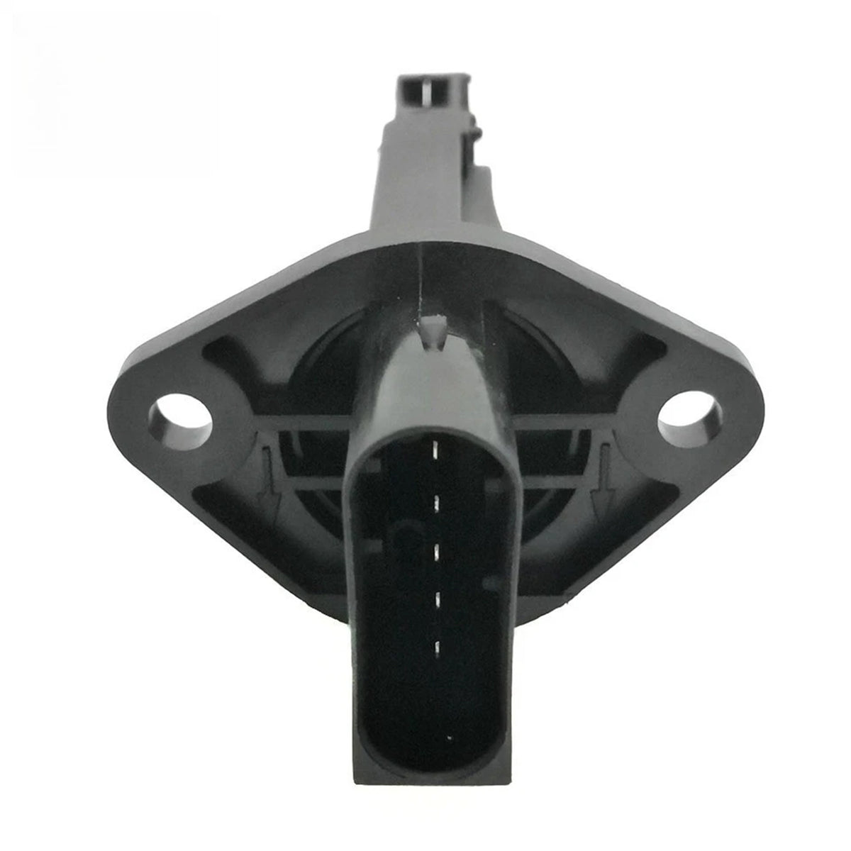 1999-2005 Mercedes Benz M-Klasse Mass Air Flow Meter Sensor 558132 EFI Automotive 305174 Generic