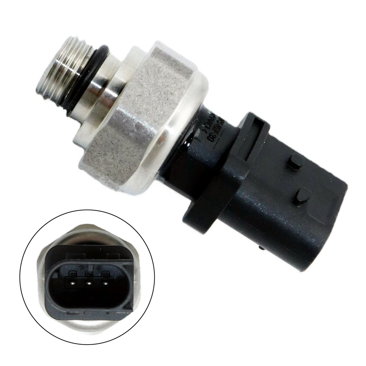 2014-2021 Ram 1500 Pressure Sensor 68211254AA Generic