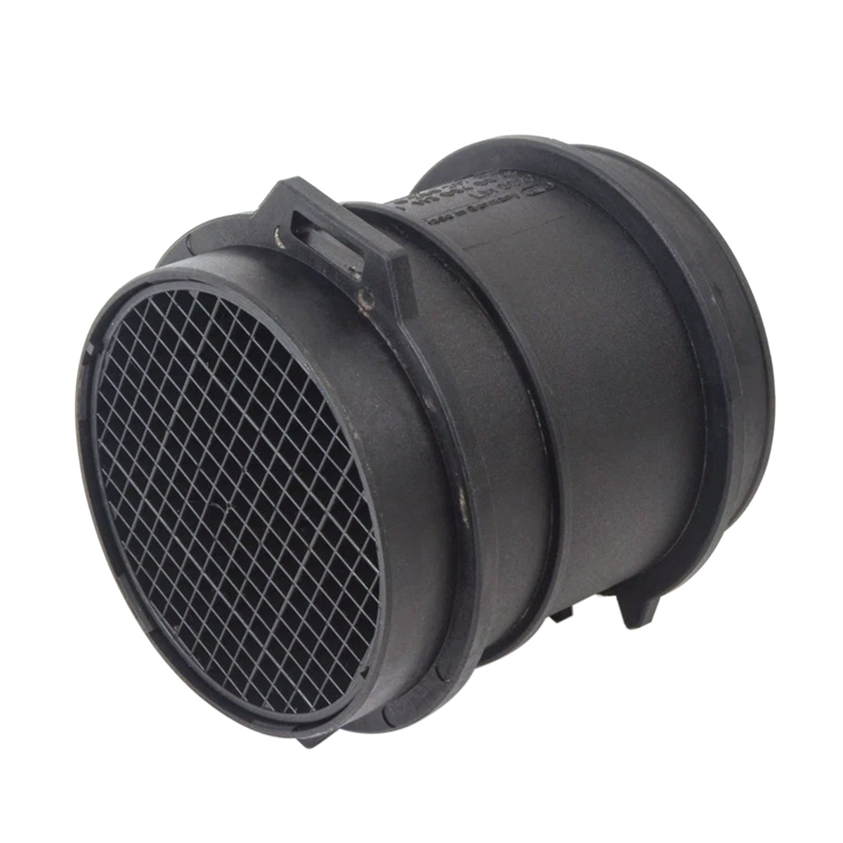2004-2011 Mercedes Benz SLK R171 55 AMG Convertible Mass Air Flow Meter Sensor 0280217810 1130940048 Generic