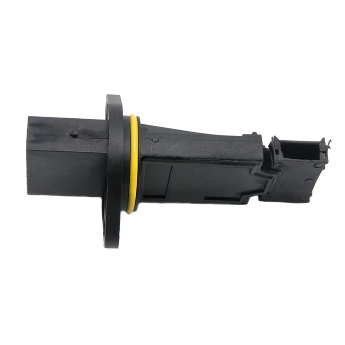 2002-2009 Mercedes Benz CLK C209 Mass Air Flow Meter Sensor 558132 EFI Automotive 305174 Generic