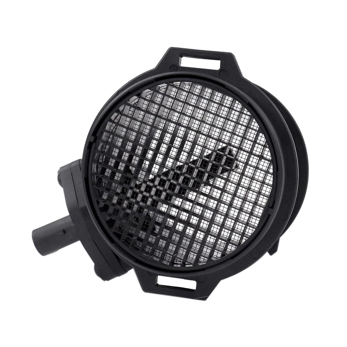 1999-2006 Mercedes Benz S Class Coupe C215 CL500 CL55 AMG CL600 Coupe Mass Air Flow Meter Sensor 0280217810 1130940048 Generic