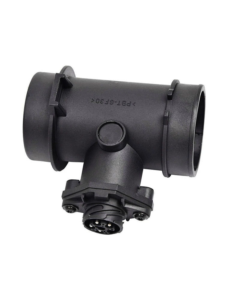 1997-2006 Ssangyong Korando Cabrio KJ Mass Air Flow Meter Sensor Frankberg: 5481FB0016328 TOPRAN: 401 333 Generic