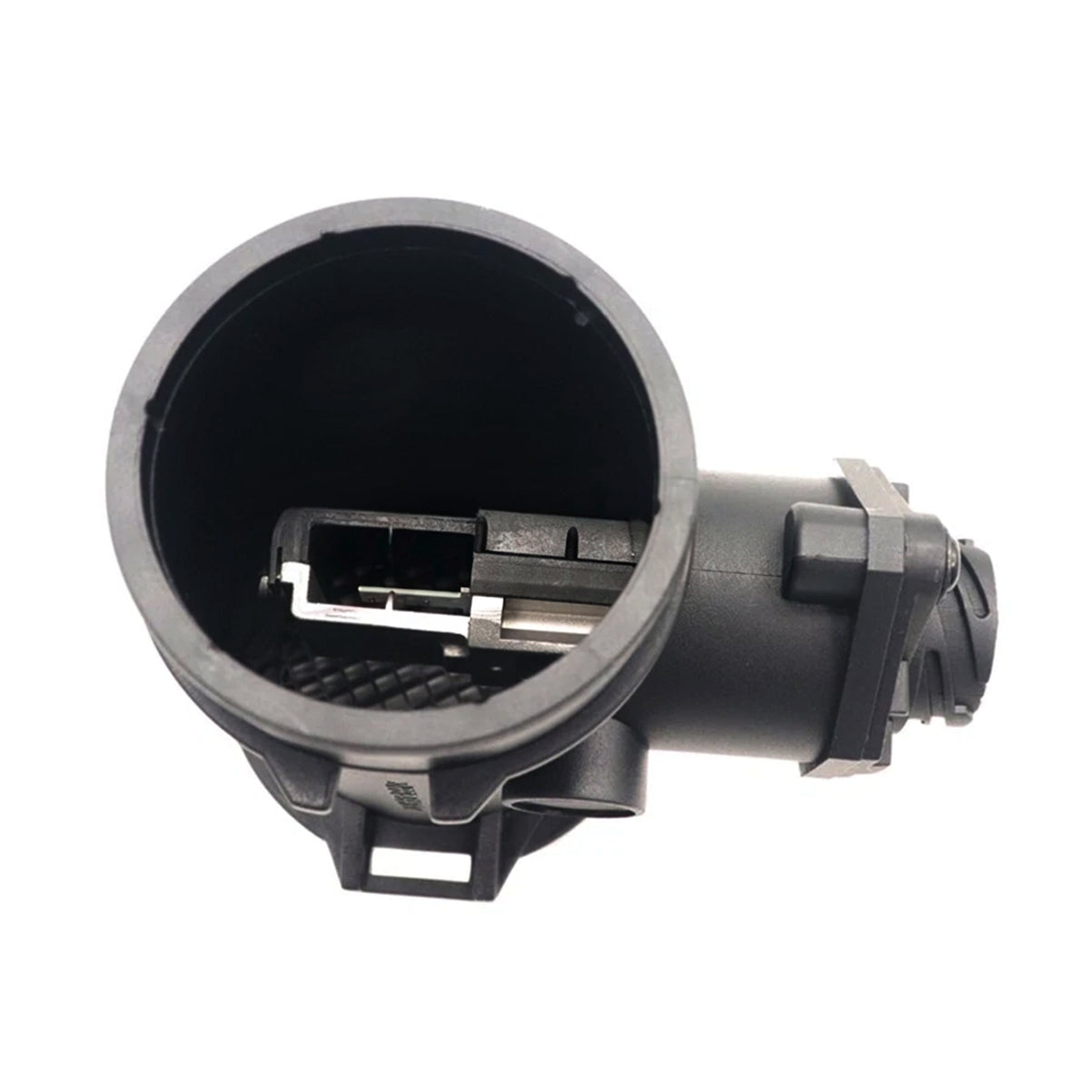 1996-2001 Mercedes-Benz C-Klasse T-Model S202 Mass Air Flow Meter Sensor Frankberg: 5481FB0016328 TOPRAN: 401 333 Generic