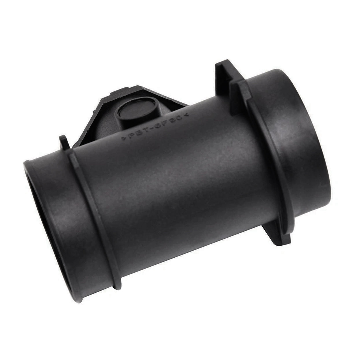 1992-1993 Mercedes-Benz 124 T-Model S124 Mass Air Flow Meter Sensor Frankberg: 5481FB0016328 TOPRAN: 401 333 Generic