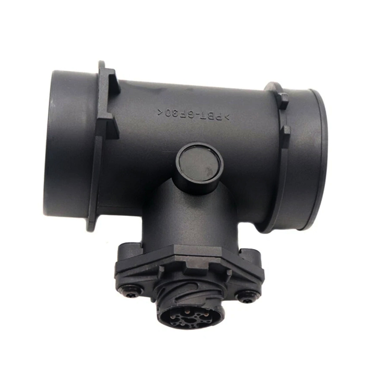 1992-1993 Mercedes-Benz 124 Coupe C124 Mass Air Flow Meter Sensor Frankberg: 5481FB0016328 TOPRAN: 401 333 Generic