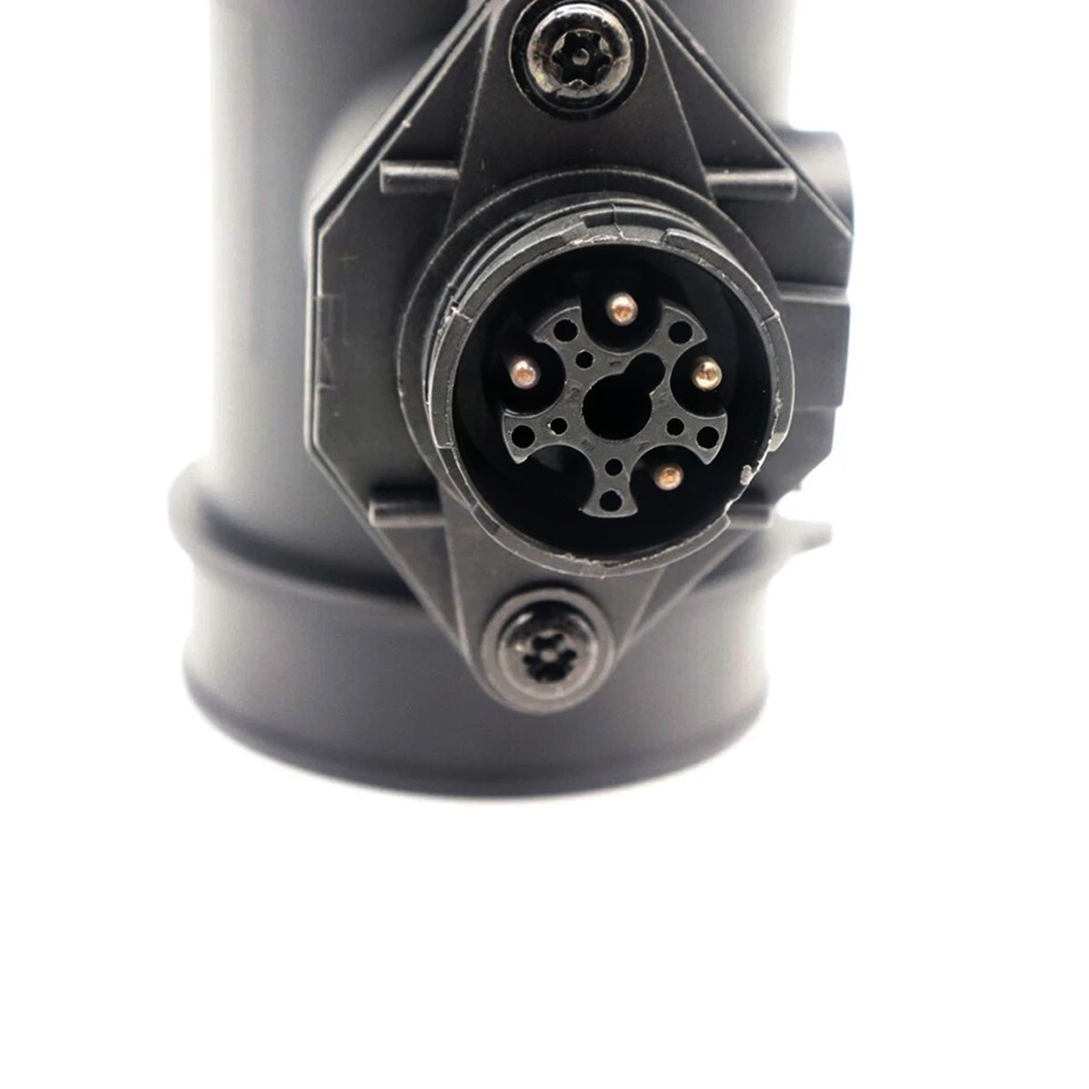 1993-2000 Mercedes-Benz C-Klasse W202 Mass Air Flow Meter Sensor Frankberg: 5481FB0016328 TOPRAN: 401 333 Generic