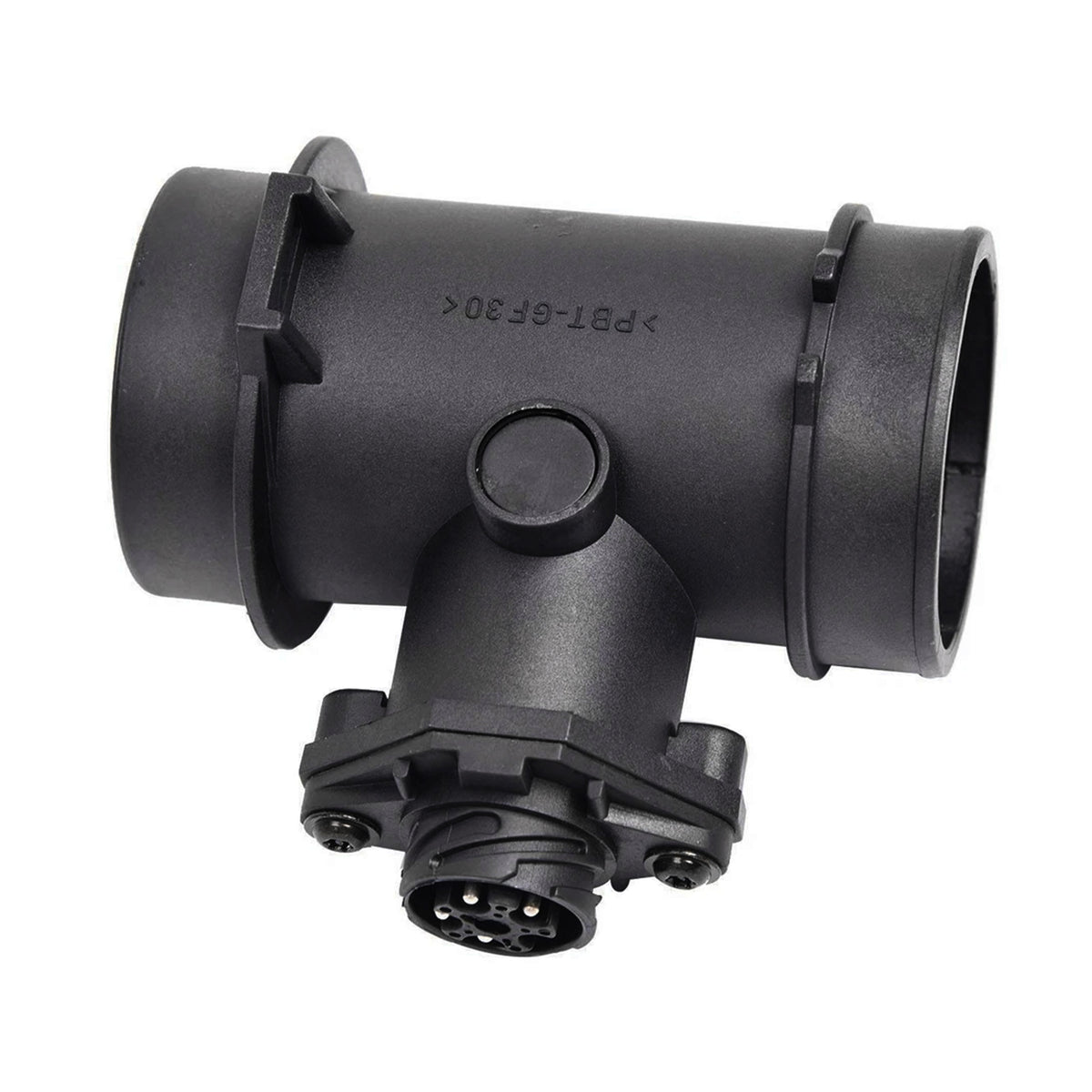 1996-2001 Mercedes-Benz C-Klasse T-Model S202 Mass Air Flow Meter Sensor Frankberg: 5481FB0016328 TOPRAN: 401 333 Generic