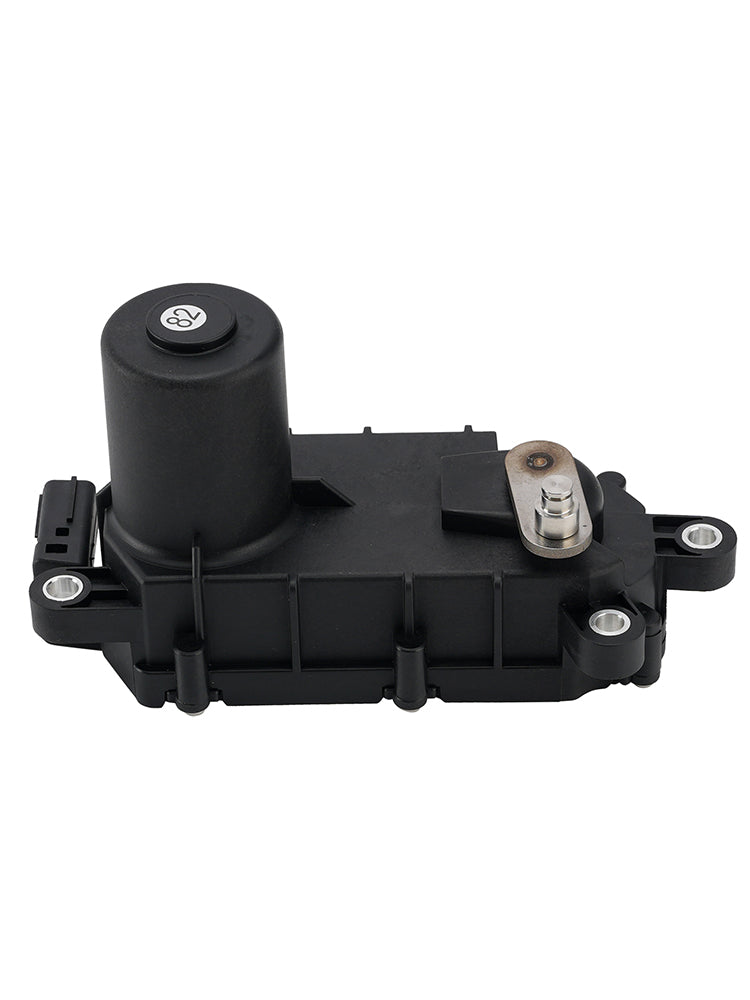 2015-2019 Hyundai Sonata Intake Manifold Actuator Motor 28323-2GTA1 Generic