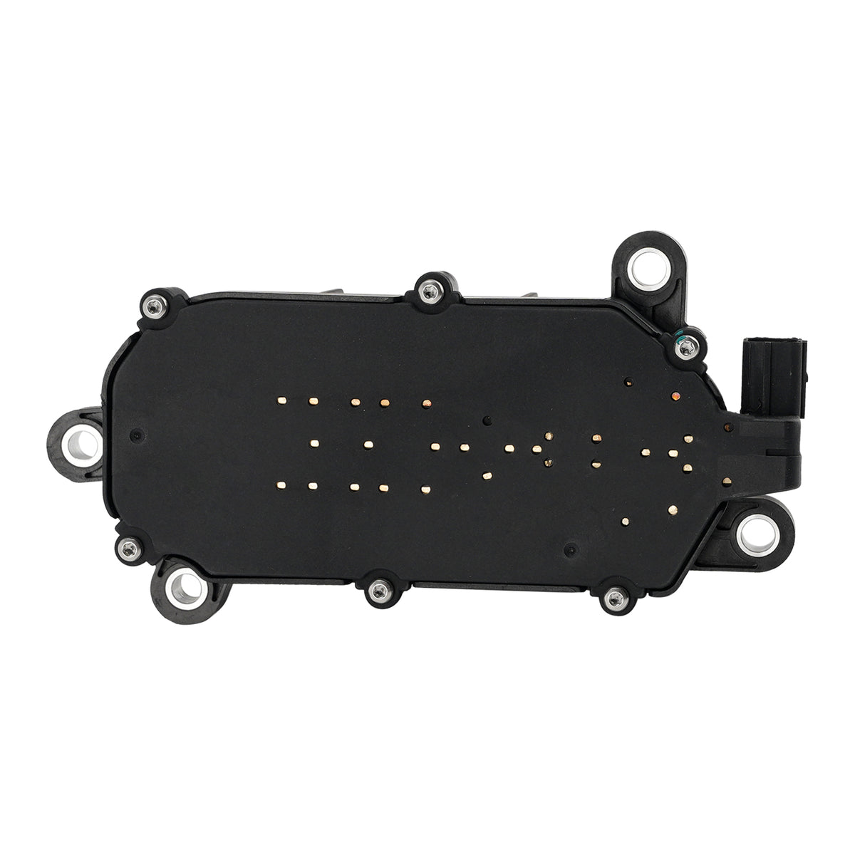 2016-2017 Hyundai Santa Fe Sport Intake Manifold Actuator Motor 28323-2GTA1 Generic