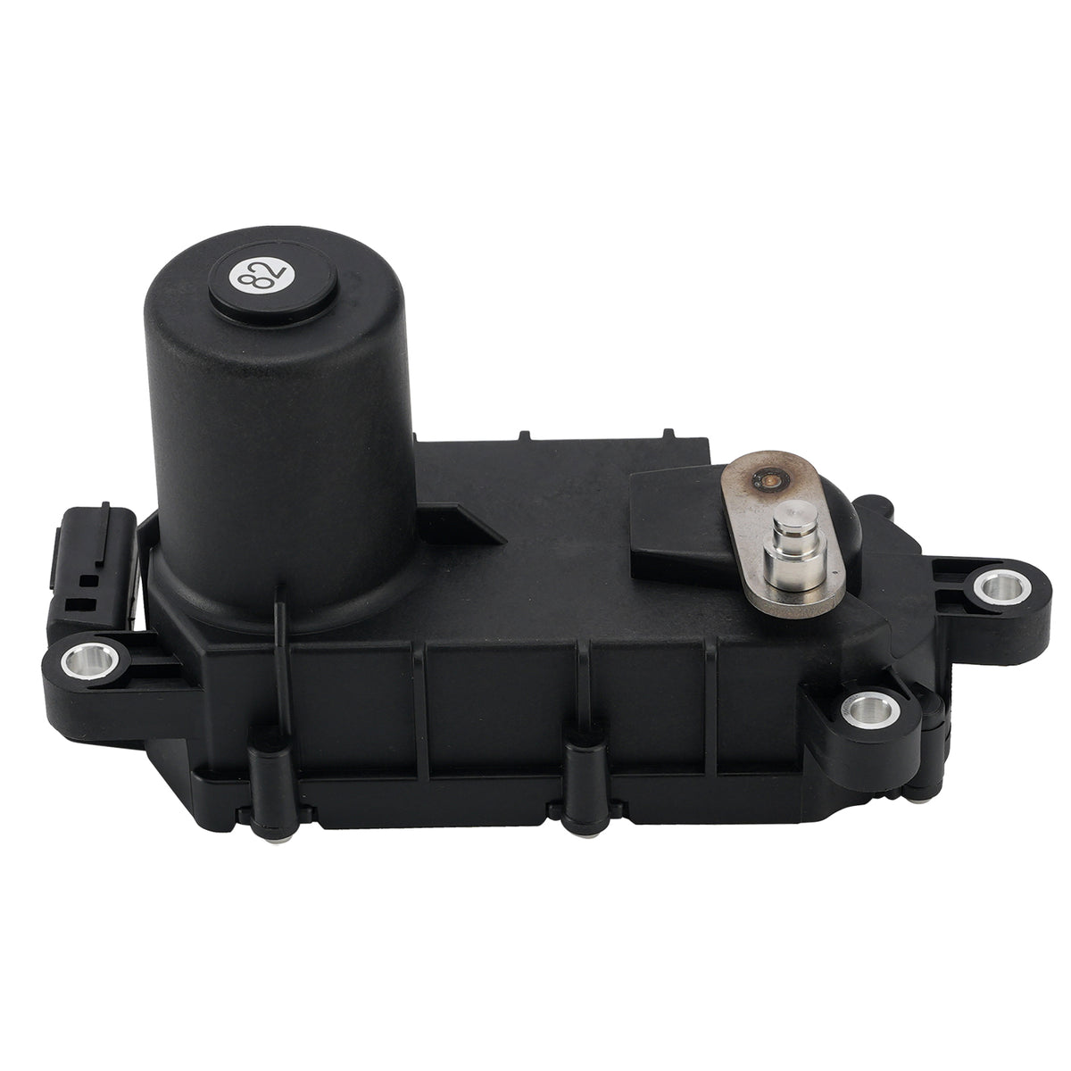 2015-2019 Hyundai Sonata Intake Manifold Actuator Motor 28323-2GTA1 Generic