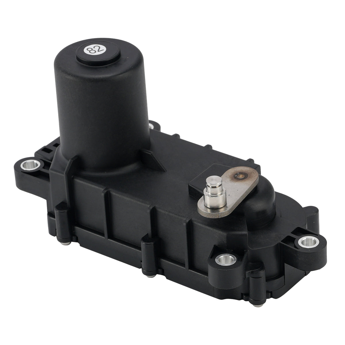 2016-2017 Hyundai Santa Fe Sport Intake Manifold Actuator Motor 28323-2GTA1 Generic