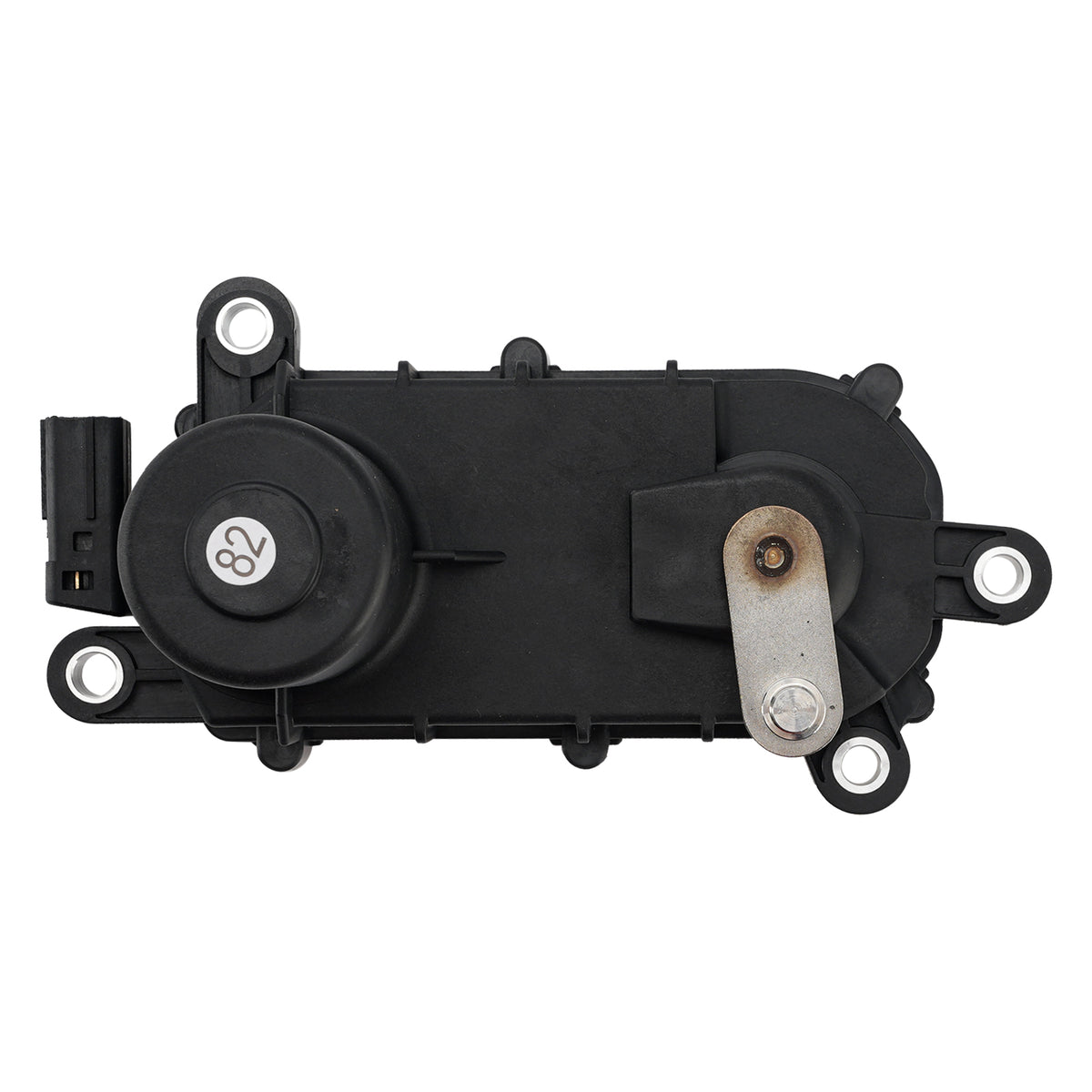 2015-2019 Hyundai Sonata Intake Manifold Actuator Motor 28323-2GTA1 Generic