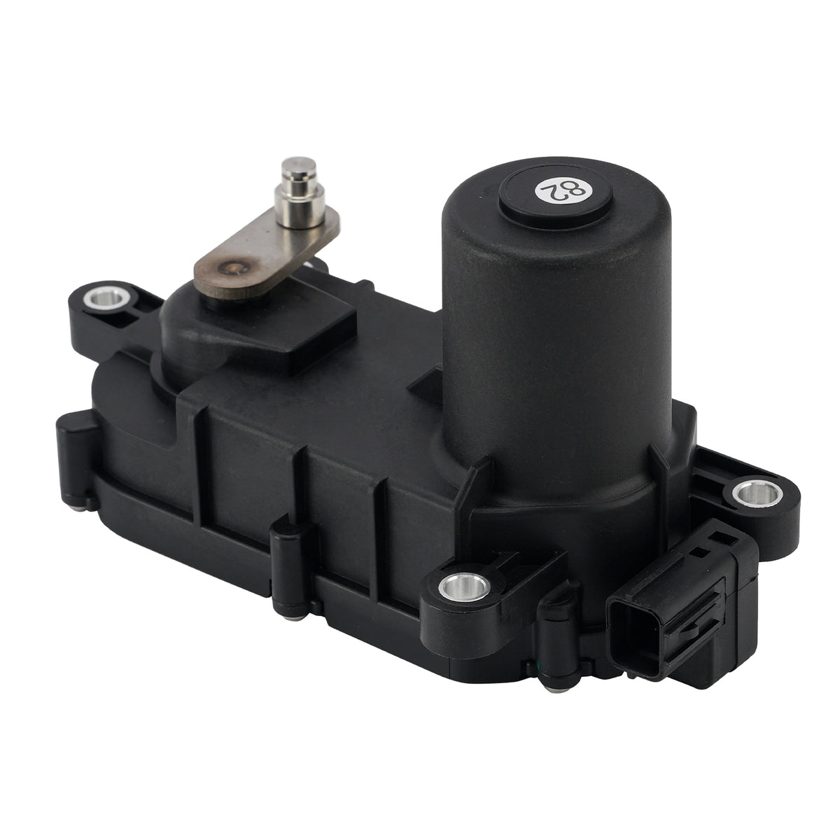 2015-2018 Kia Sorento Intake Manifold Actuator Motor 28323-2GTA1 Generic