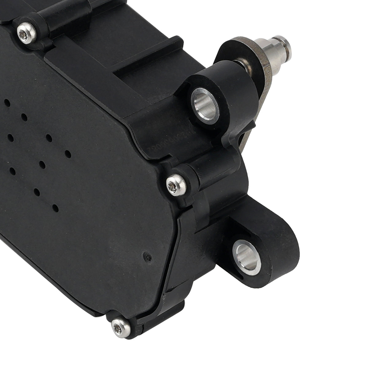 2015-2018 Kia Sorento Intake Manifold Actuator Motor 28323-2GTA1 Generic